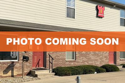 SecurCare Self Storage