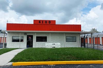 Property at 24107 - Orlando / John Young Pkwy