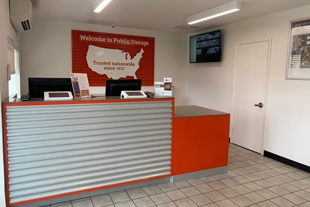 Property 729 image number 2