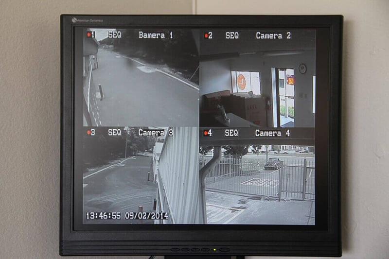 Property 729 image number 3