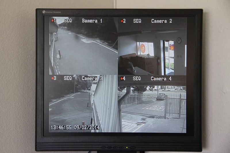 Property 729 image number 3