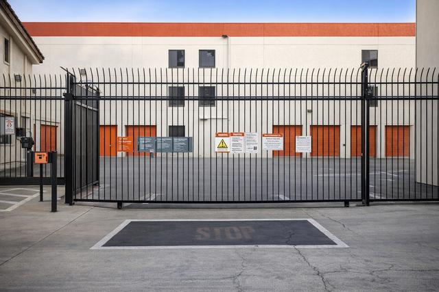 Property 73 image number 3