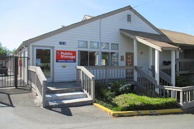 Property at 26808 - Mountlake Terrace 220th St 