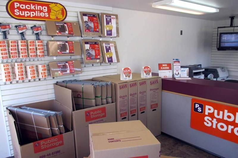 Property 730 image number 2