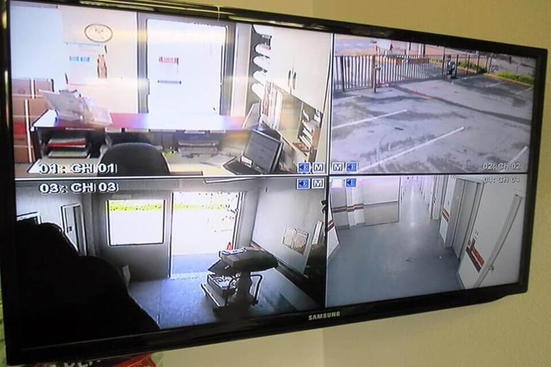 Property 730 image number 3