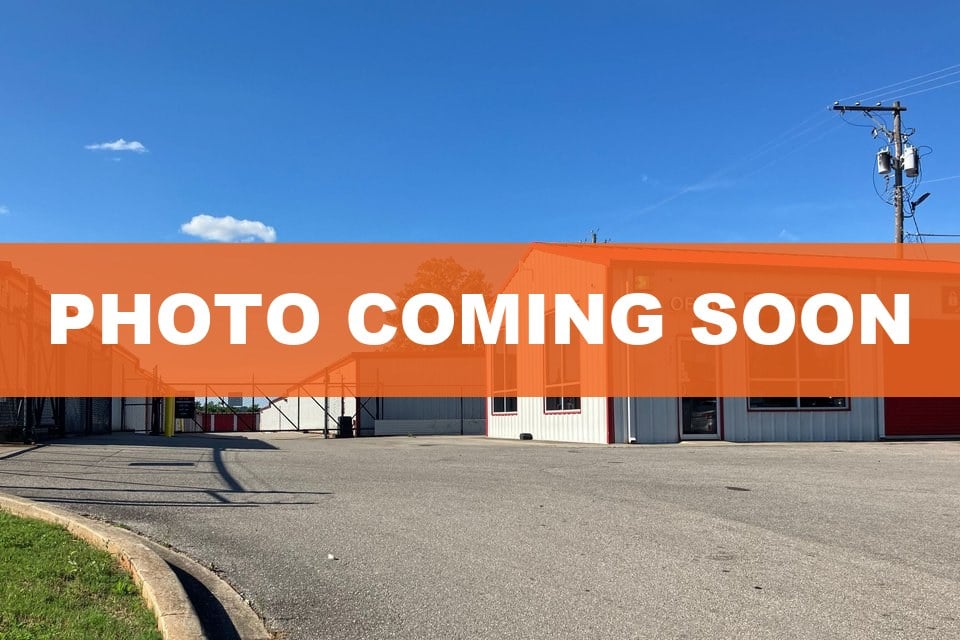 Public Storage in Birmingham, AL  320 6th Ave SW