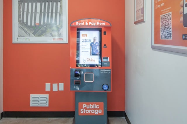 Property 732 image number 2