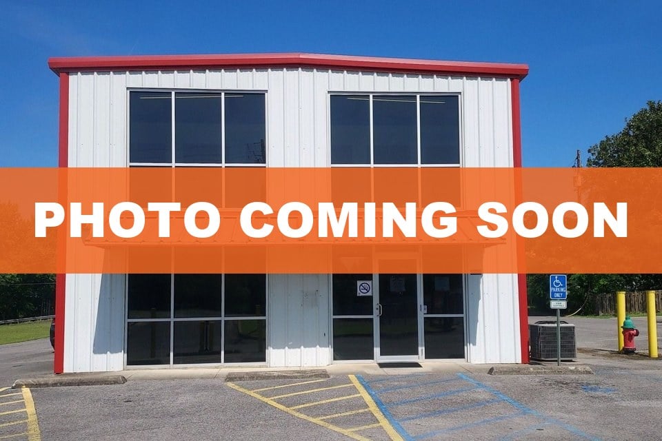 Public Storage in Birmingham, AL  500 Foust Ct