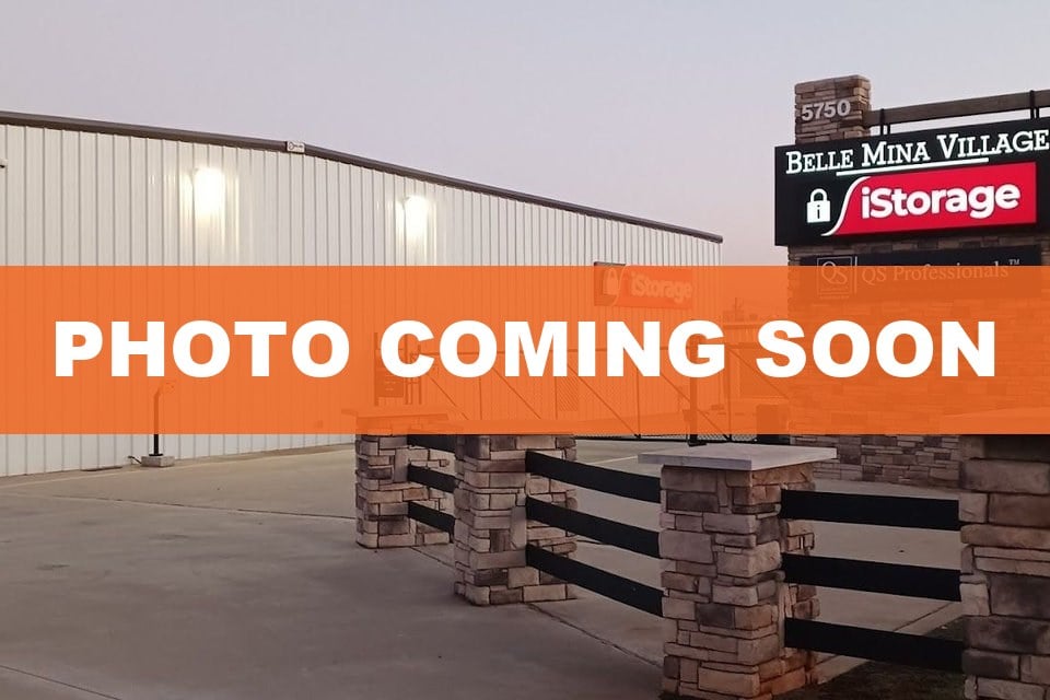 10×20 Parking Lot in Tanner, AL 5750 Mooresville Rd Tanner, Alabama