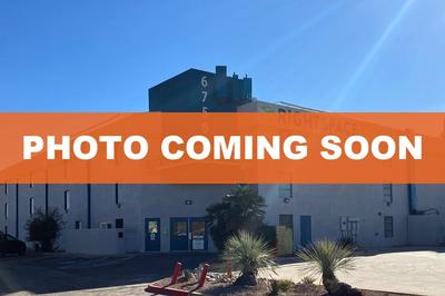 Property Image Coming Soon