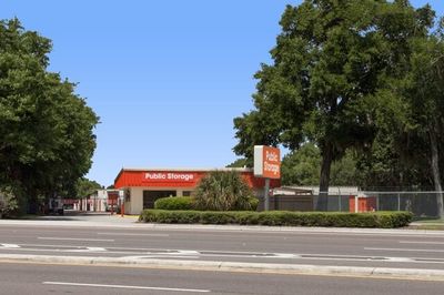 Property at 25455 - Fern Park - Maitland Blvd
