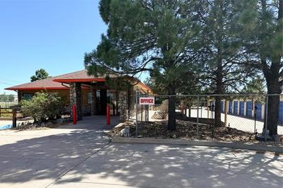 Public Storage