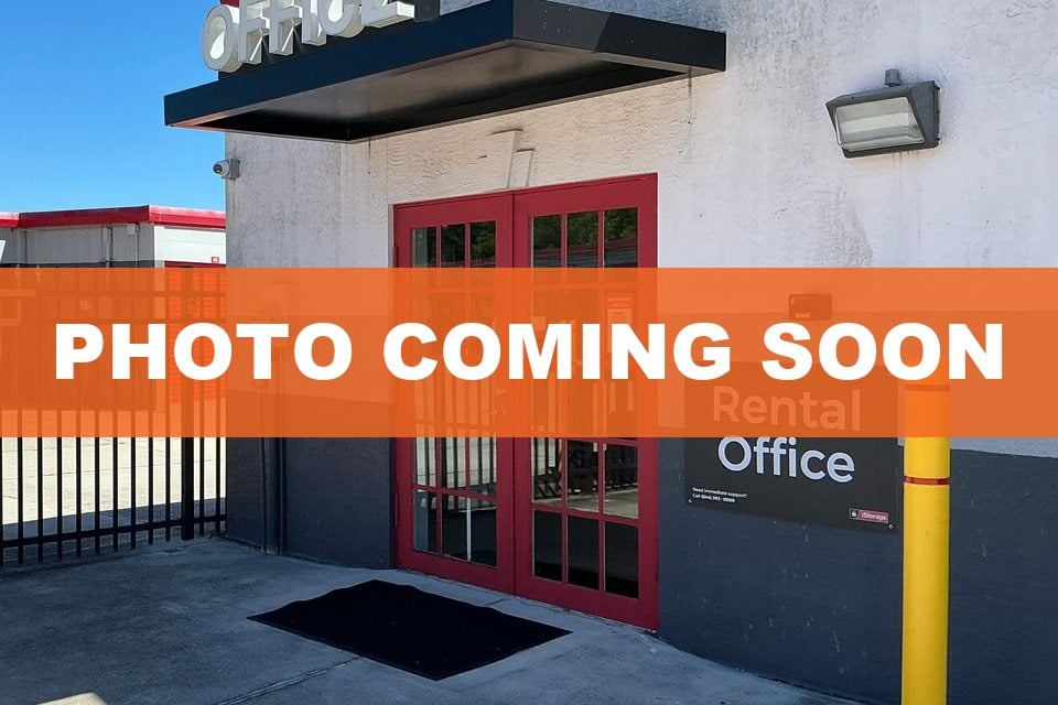 9×17 Parking Lot in Englewood, FL 4381 Placida Rd Englewood, Florida