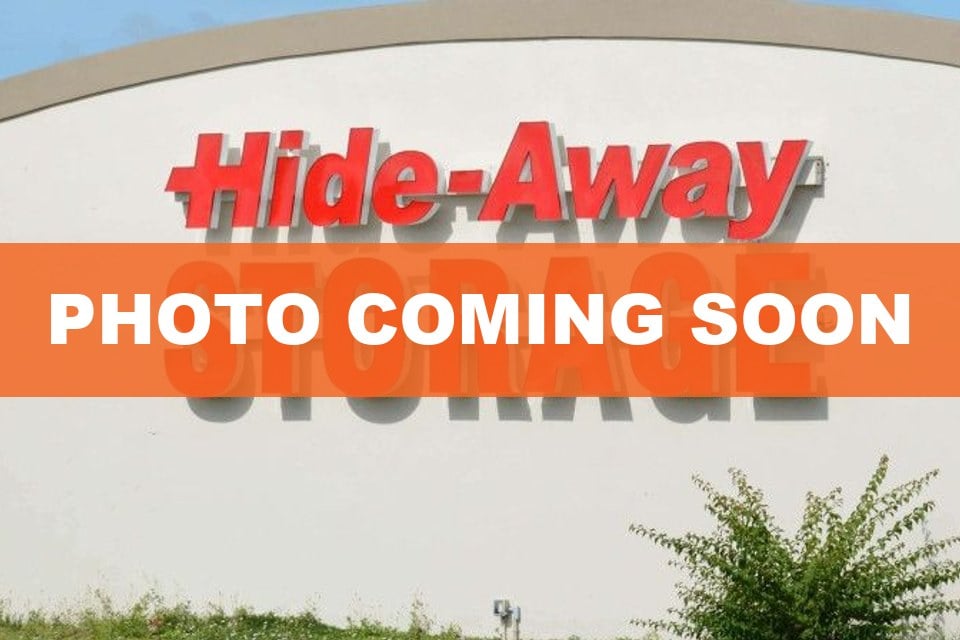 10×20 Parking Lot in Punta Gorda, FL 6221 Marlympia Way Punta Gorda, Florida