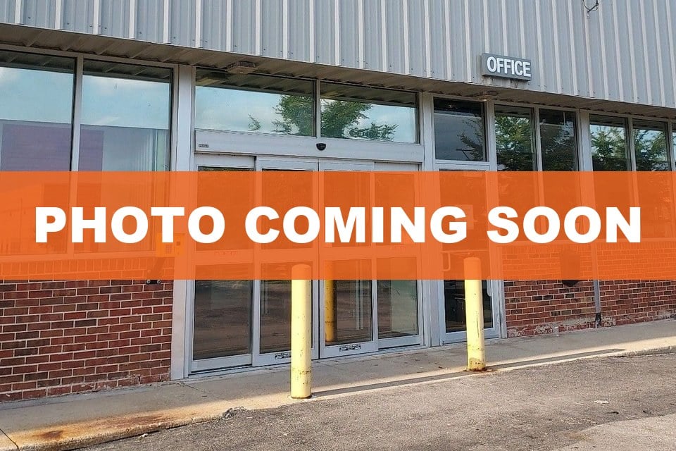 5 x 5 Self Storage Unit in Chicago, Illinois