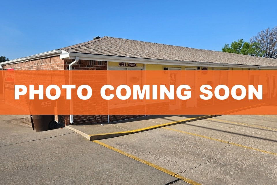 Public Storage in Derby, KS  310 N Rock Rd