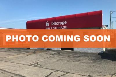 Public Storage