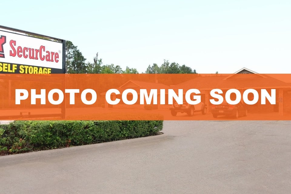 13×25 Garage in Haughton, LA
