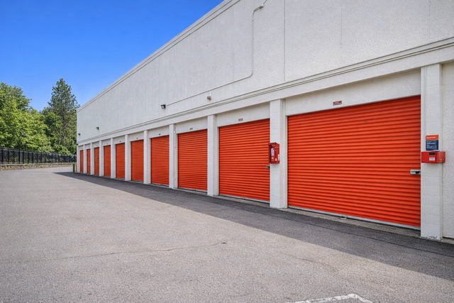 Property 74 image number 1