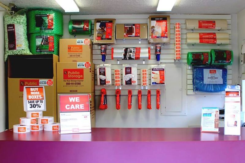 Property 74 image number 2