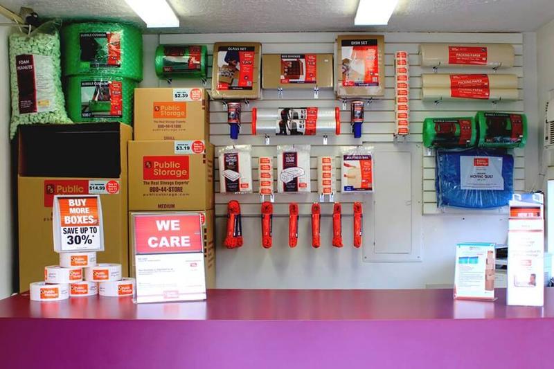 Property 74 image number 2