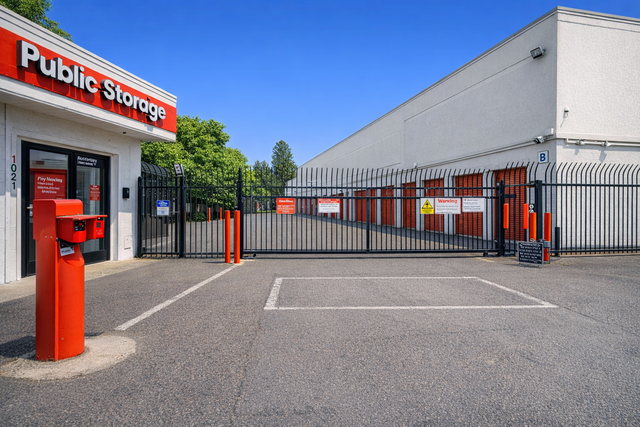 Property 74 image number 3