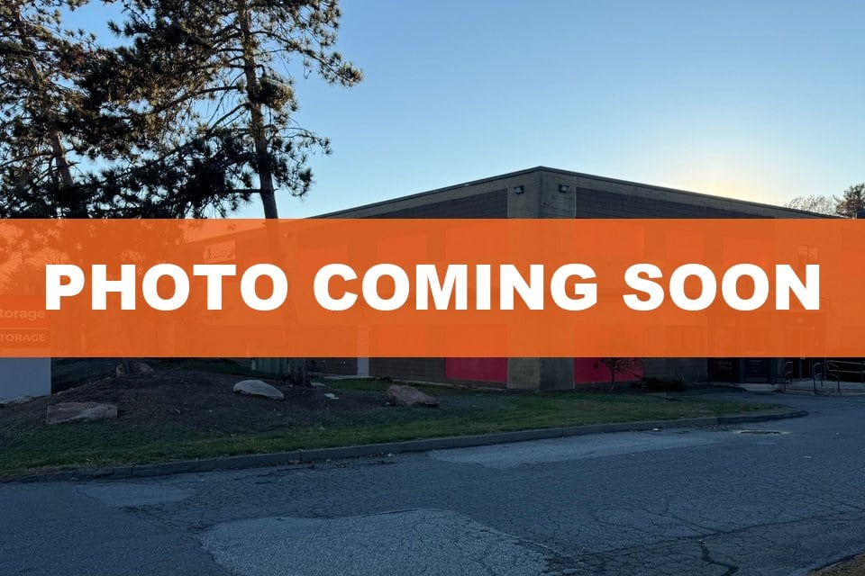 Public Storage in Peabody, MA 137 Summit St