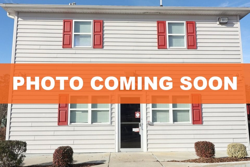 Public Storage in Lexington Park, MD 21268 Willows Road