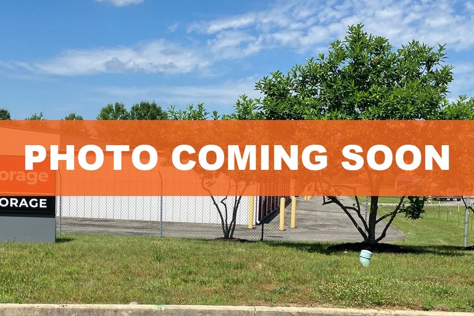 25×9 Parking Lot in Prince Frederick, MD 5270 Cutter Court Prince Frederick, Maryland