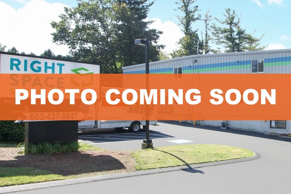 10×20 Self Storage Unit in Londonderry, NH 9 Londonderry Road Londonderry, New Hampshire