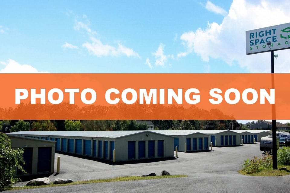 10×25 Parking Lot in Londonderry, NH