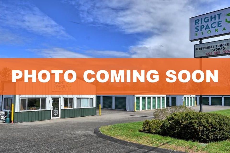 Public Storage in Nashua, NH  15 Northwest Blvd