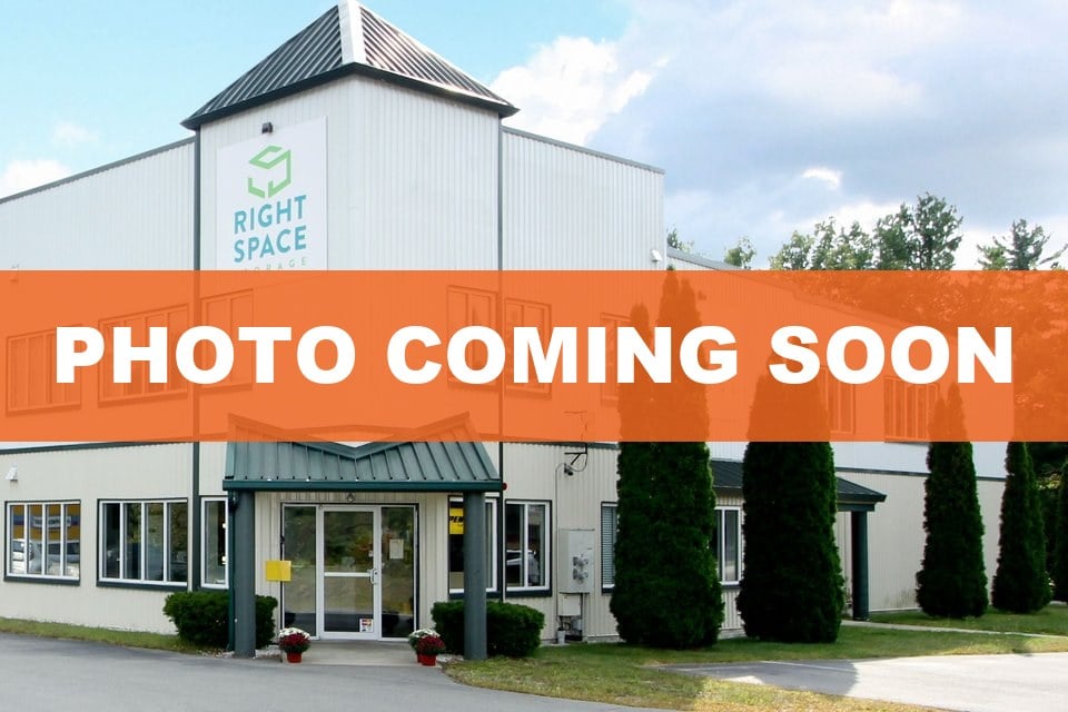 10×20 Parking Lot in Pembroke, NH 714 Riverwood Dr Pembroke, New Hampshire