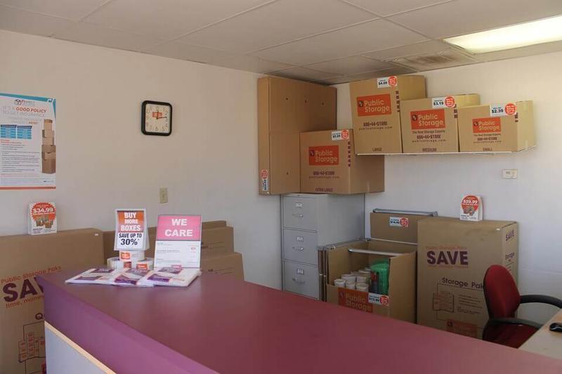 Property 745 image number 2