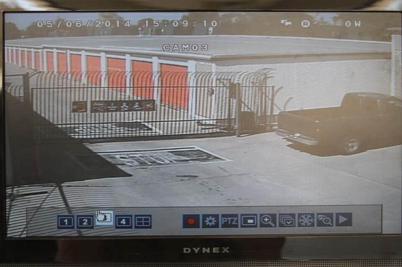 Property 745 image number 3