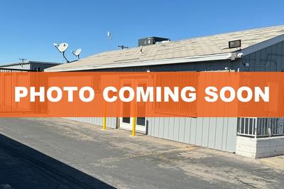 Public Storage