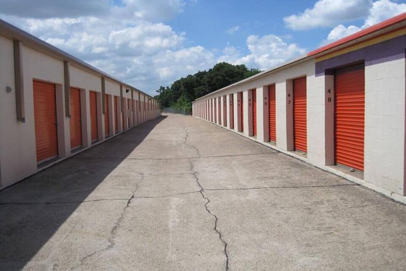 Property 748 image number 1