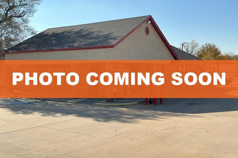 SecurCare Self Storage