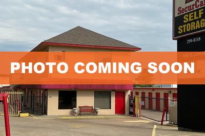 Property Image Coming Soon