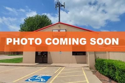 SecurCare Self Storage