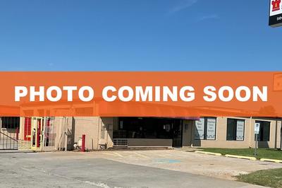 SecurCare Self Storage