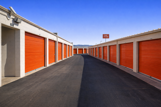 Property 75 image number 1