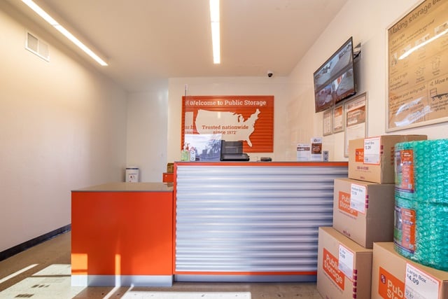 Property 75 image number 2