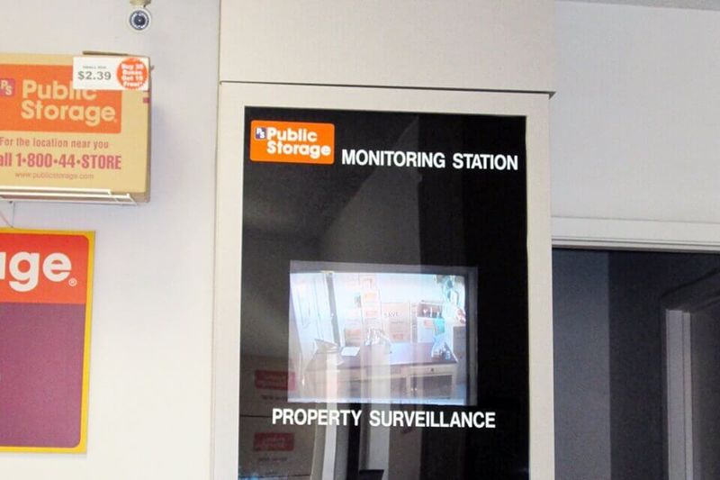 Property 750 image number 3