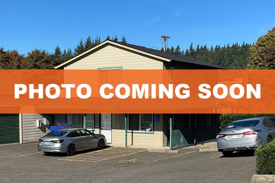 Public Storage in Boring, OR 14613 SE Old Barn Ln 3