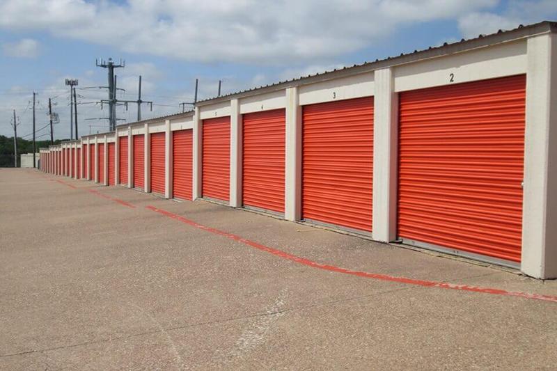 Property 751 image number 1