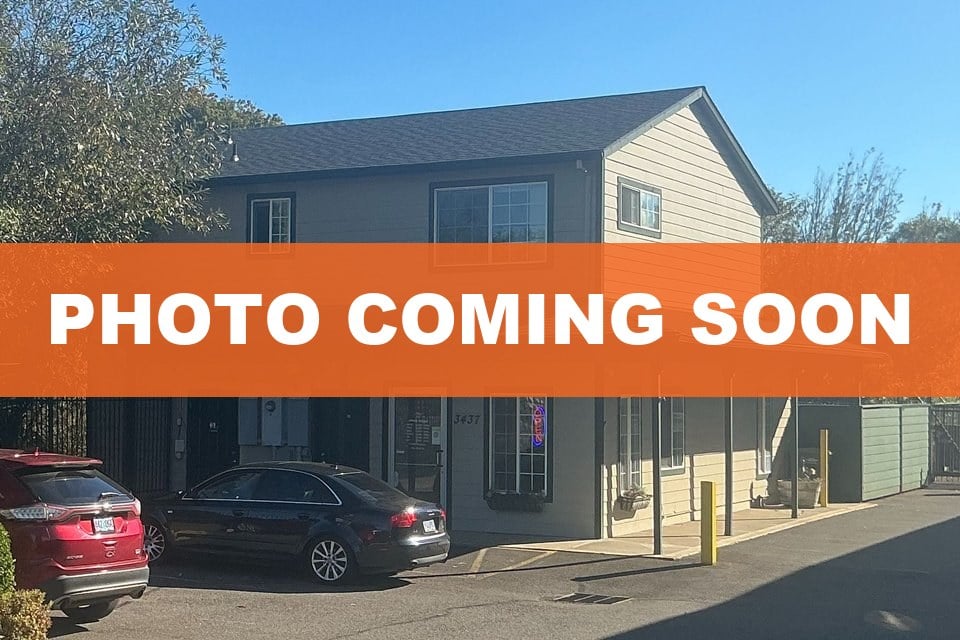 10×20 Self Storage Unit in Cornelius, OR 3437 Baseline St Cornelius, Oregon