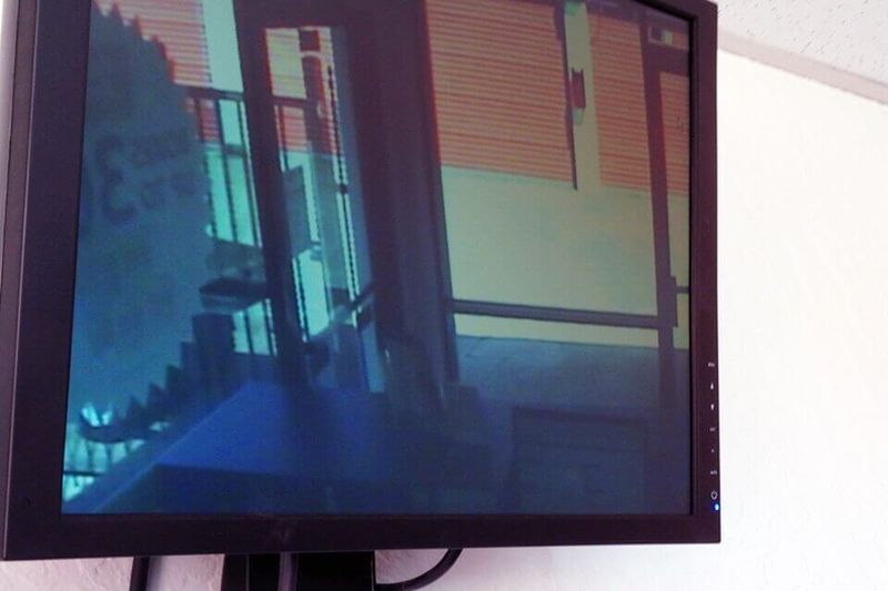 Property 752 image number 3