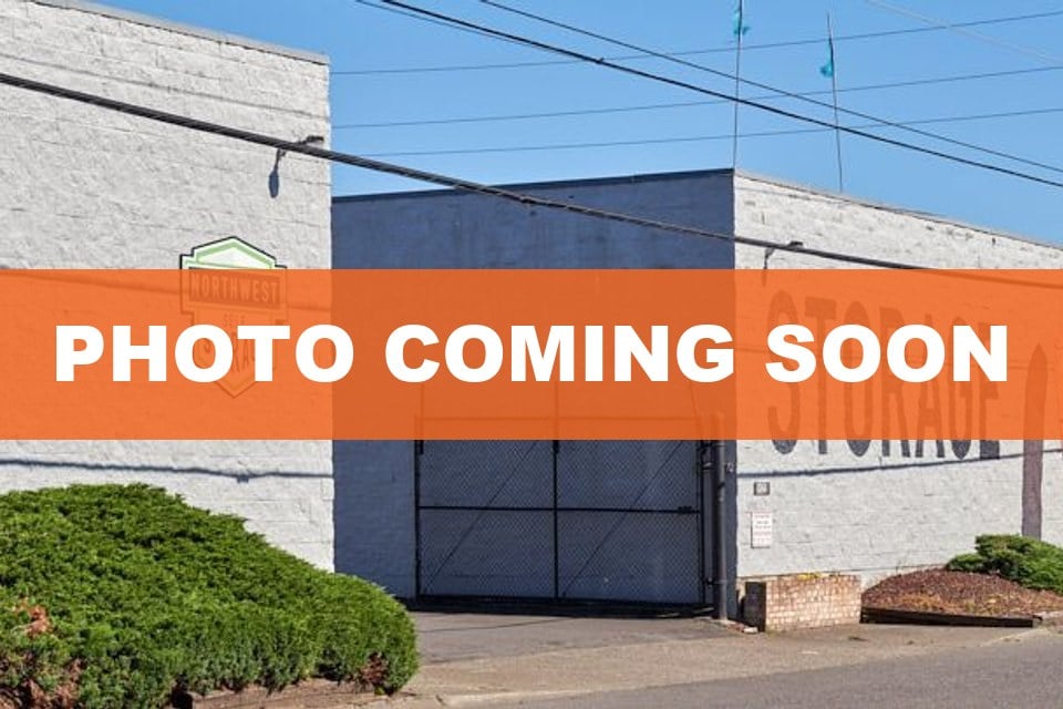 Public Storage in Portland, OR 5122 SE 26th Ave
