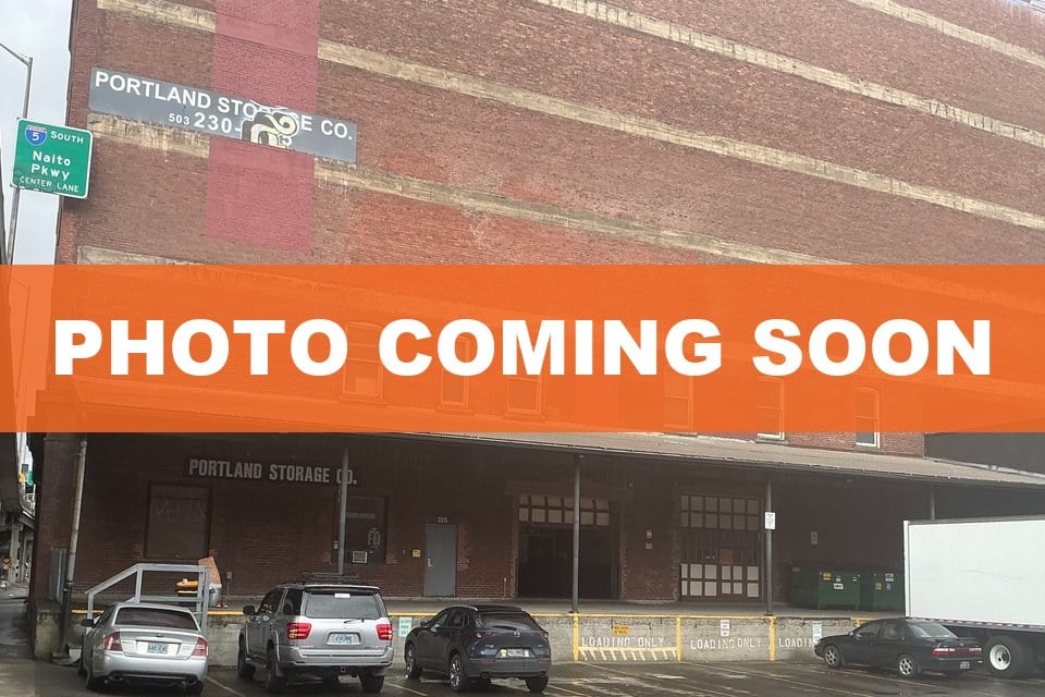 Public Storage in Portland, OR 215 SE Morrison St 3